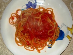 spaghetti.JPG